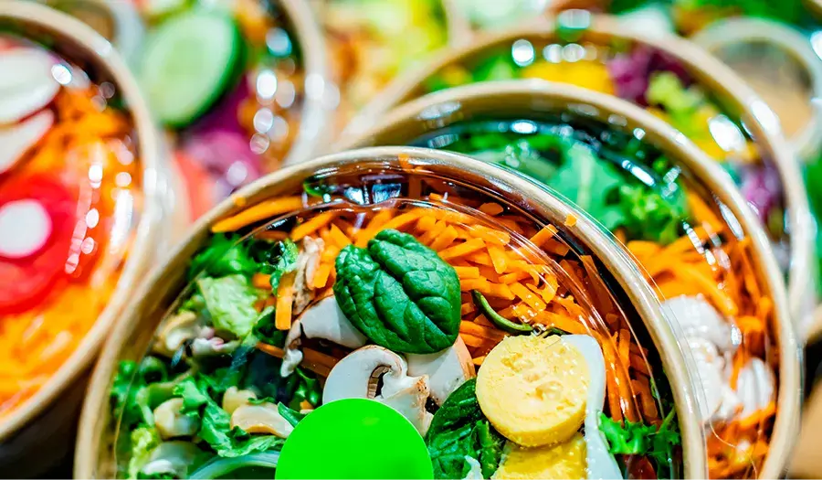 Convenience2_salattogo_900x525