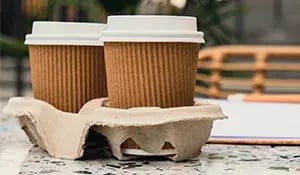 Convenience_300x175_coffe