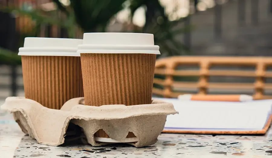 Convenience_900x525_coffe