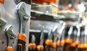 DIY_300x175_tools