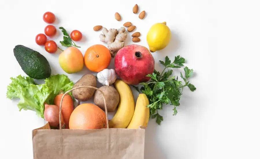 Grocery2_food bag_900x525