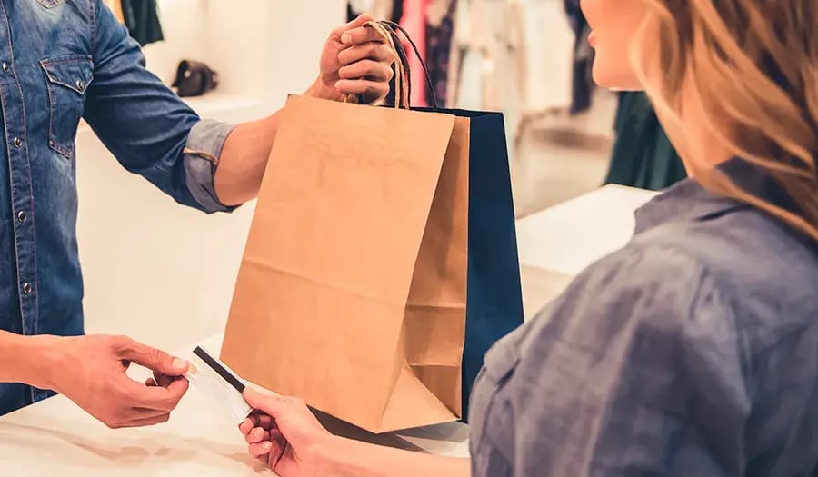 Non-food2_shopping bag_900x525