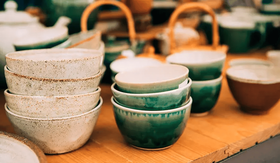 Non-food_900x525