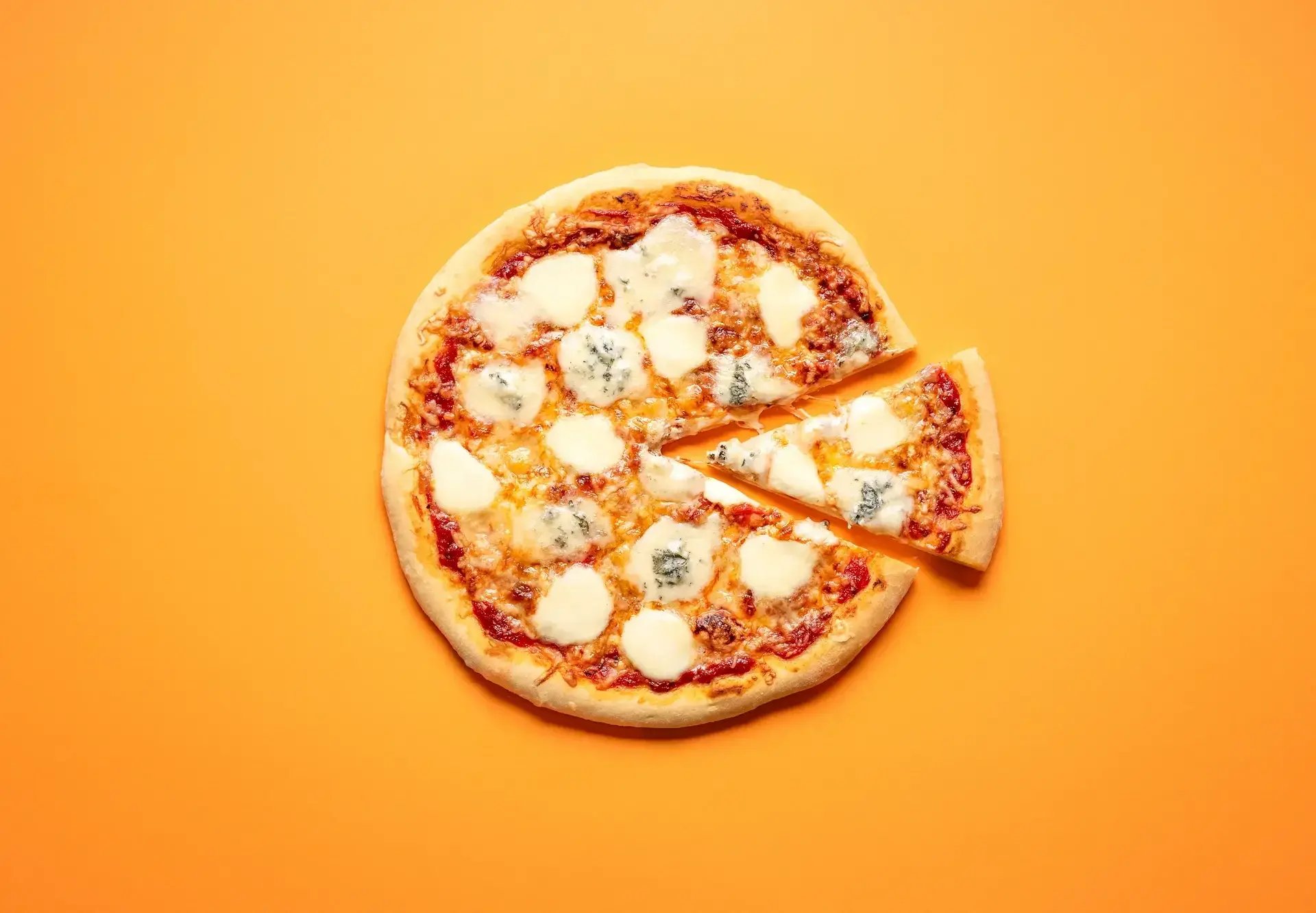 convenience_pizza