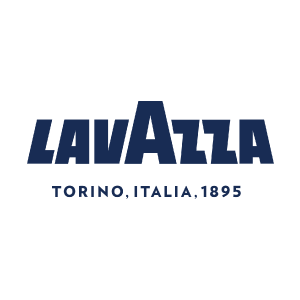Lavazza_web