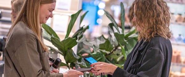 Matas-MPOS-600x250 2