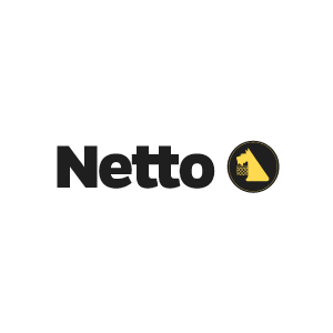 Netto_web