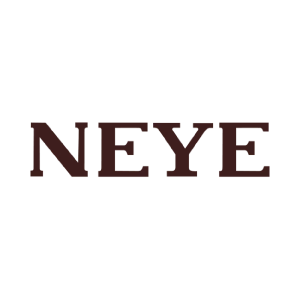 Neye_web