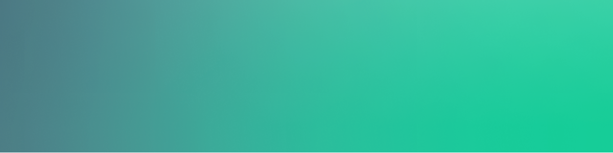 Gradient-1200x300