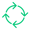 connection_arrows_icon_200x200_grøn