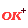 Ok+_logo_100x100
