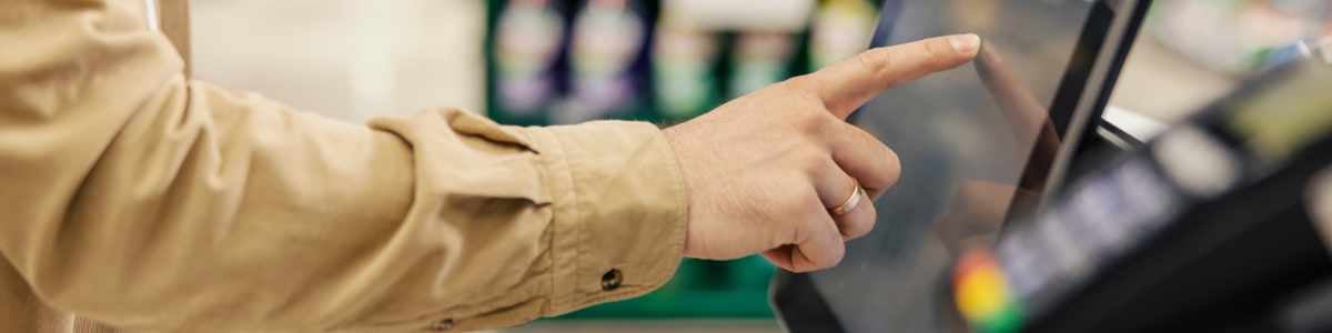 fiftytwo_sco_hero_1200x300