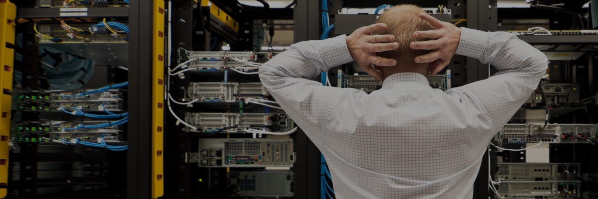 Fiftytwo-emergency-POS-server-cyber-atack-solution-1200x400_2