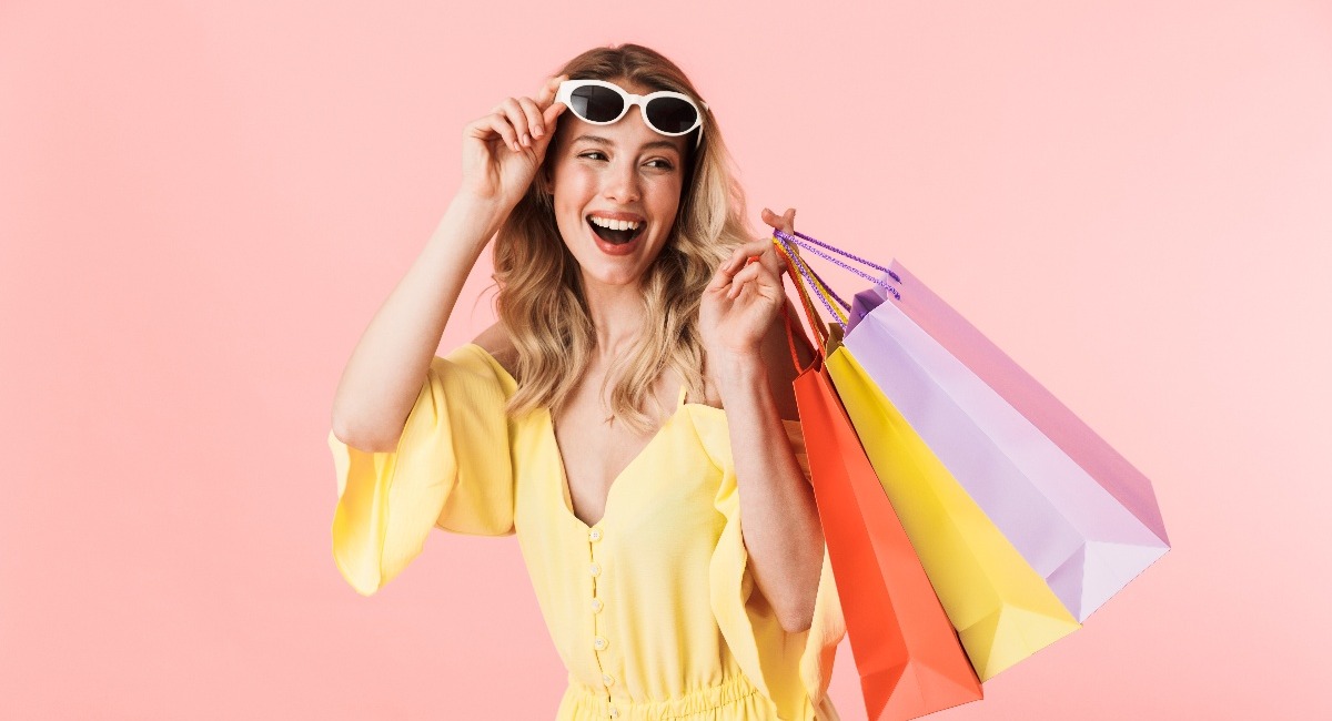 MASTERPRICER_solutions(tidl.)