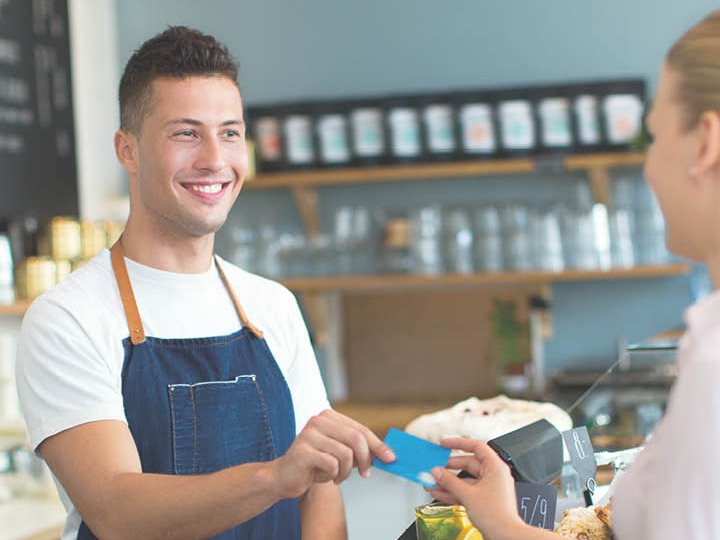 kundeloyalitet_columnsslider