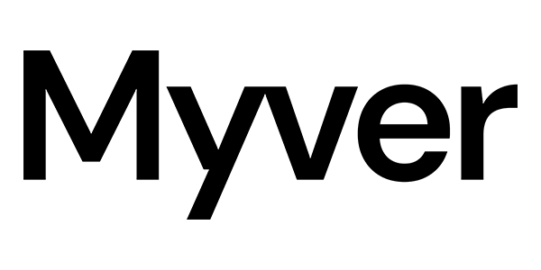 Myver_600x300