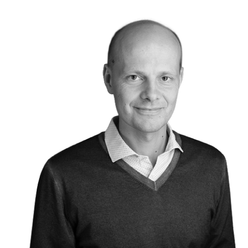 Peder-Herborg_BW_500x500px