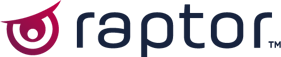 Raptor-logo-horisontal-gradient