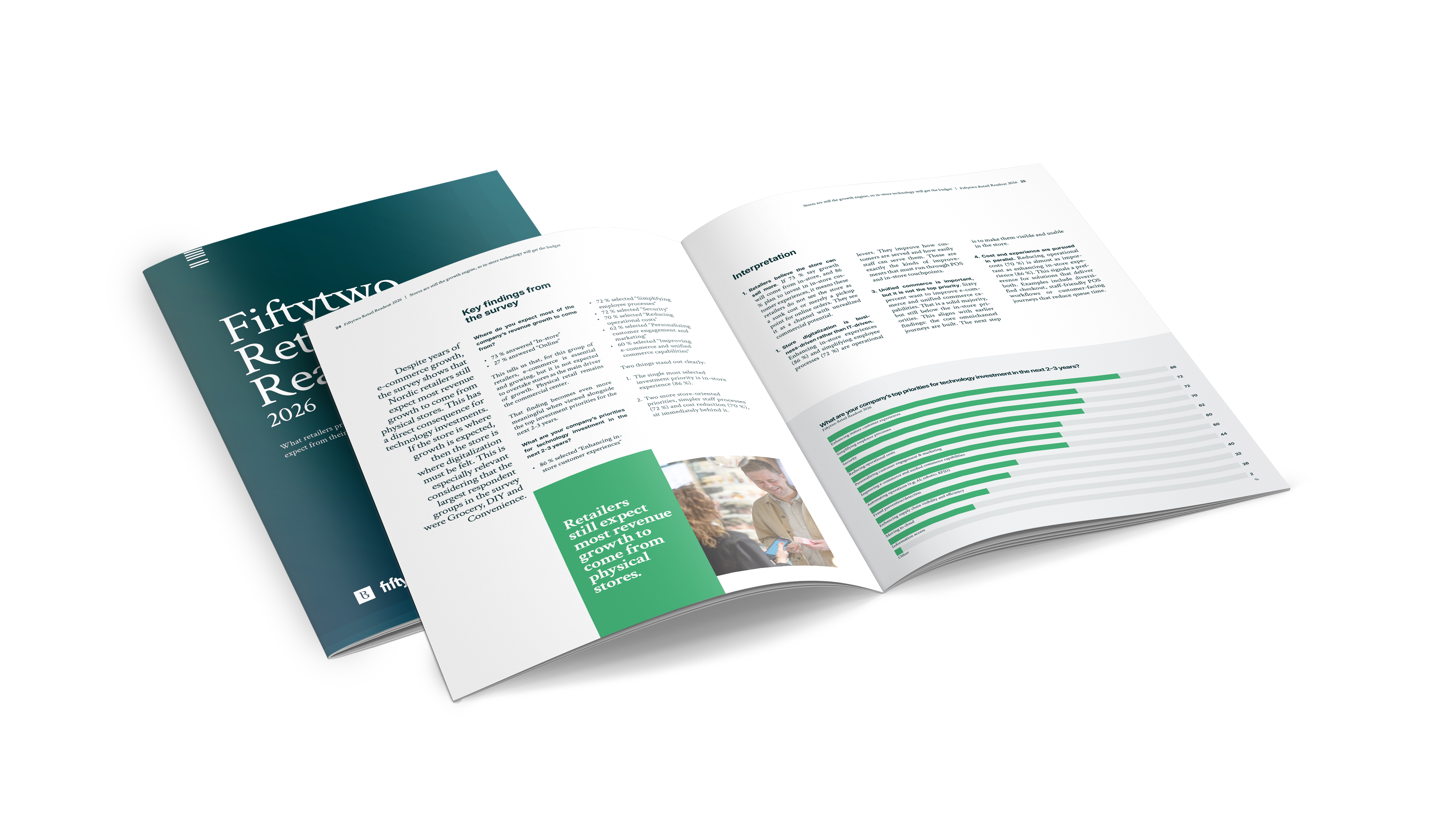 4308378_Fiftytwo_RetailReadout_2026_SOME_A