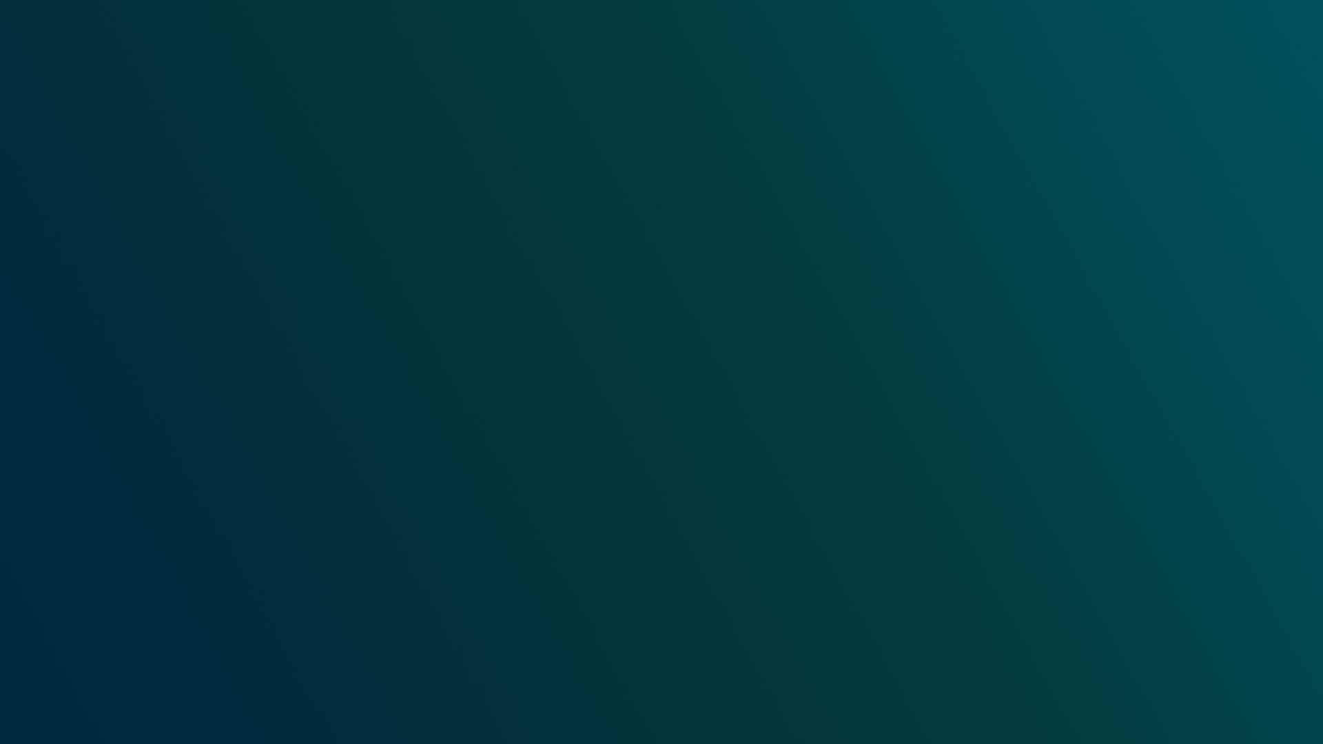 Fiftytwo_RetailReadout_gradient_1920 x 1080px