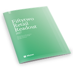 Retail Readout 2027-mockup-150x150