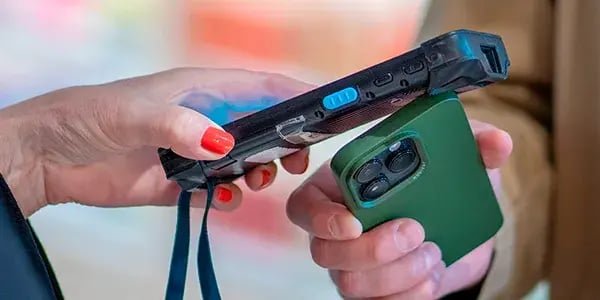 Contactless checkout_600x300