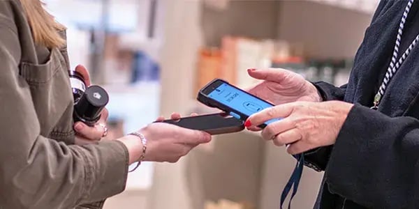 Digital receipts_600x300