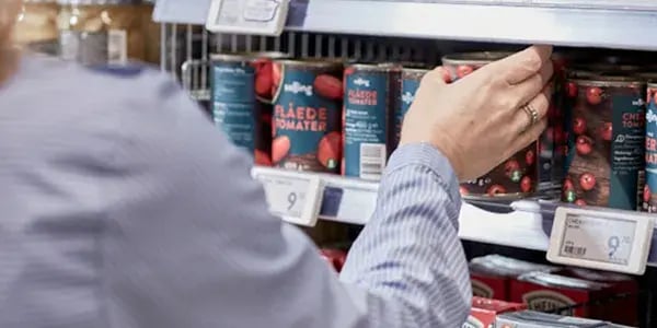 connected-stores_600x300