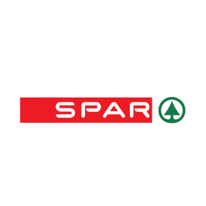 Spar_web