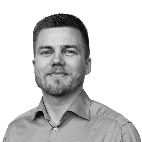 Kristian Aagard Jørgensen_Pisiffik_500x500