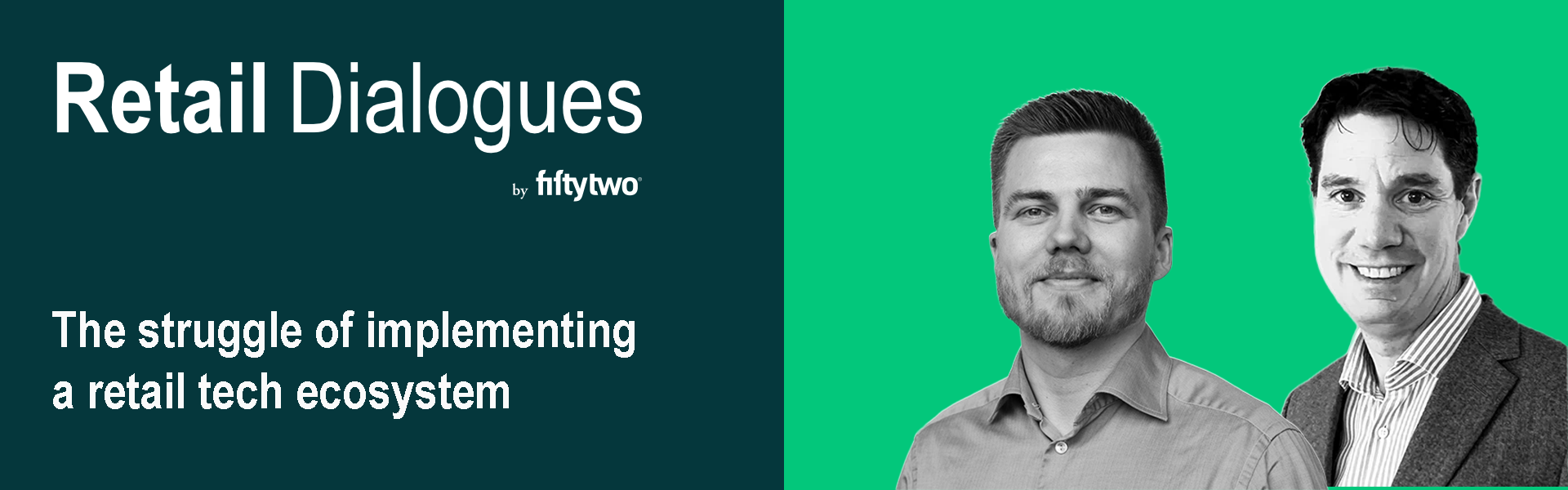 RD11_website_header_1920x600