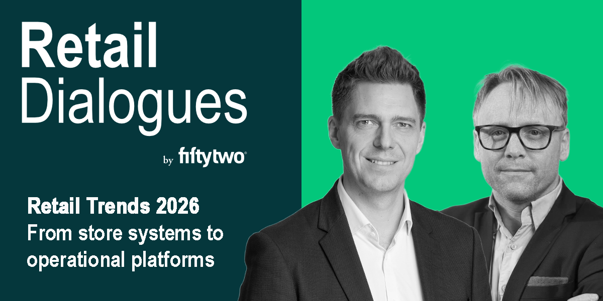 RD14_email_header_1200x600