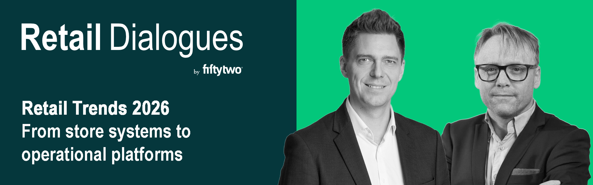 RD14_website_header_1920x600