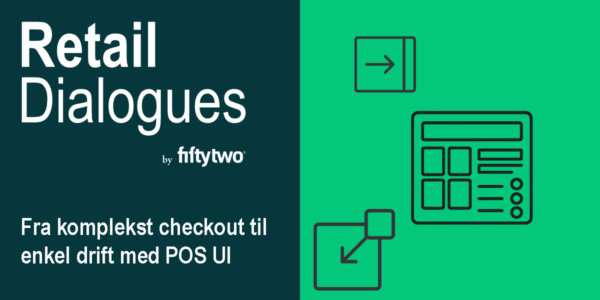 email_header_1200x600-3