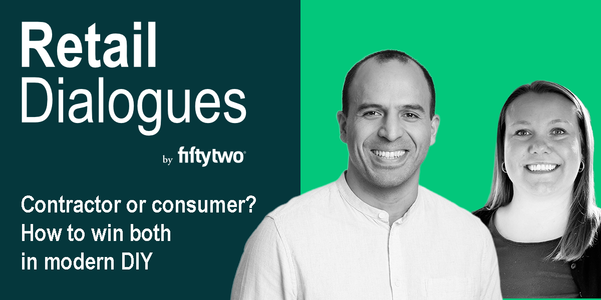 email_header_1200x600-4