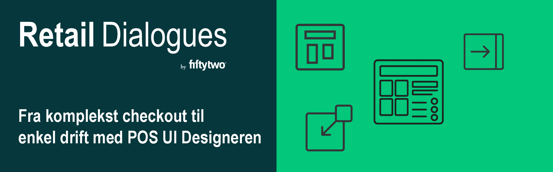 website_header_1920x600-2