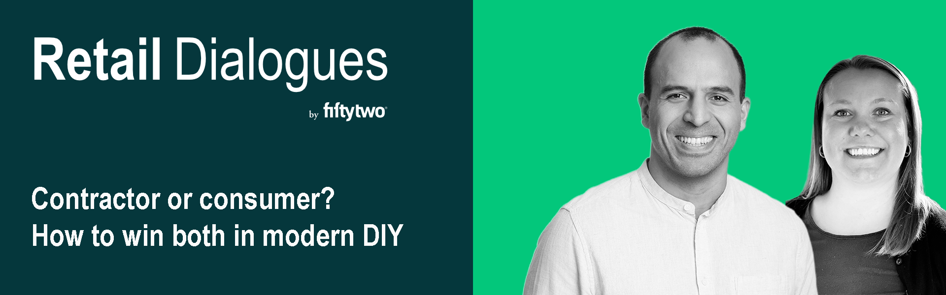 website_header_1920x600-4