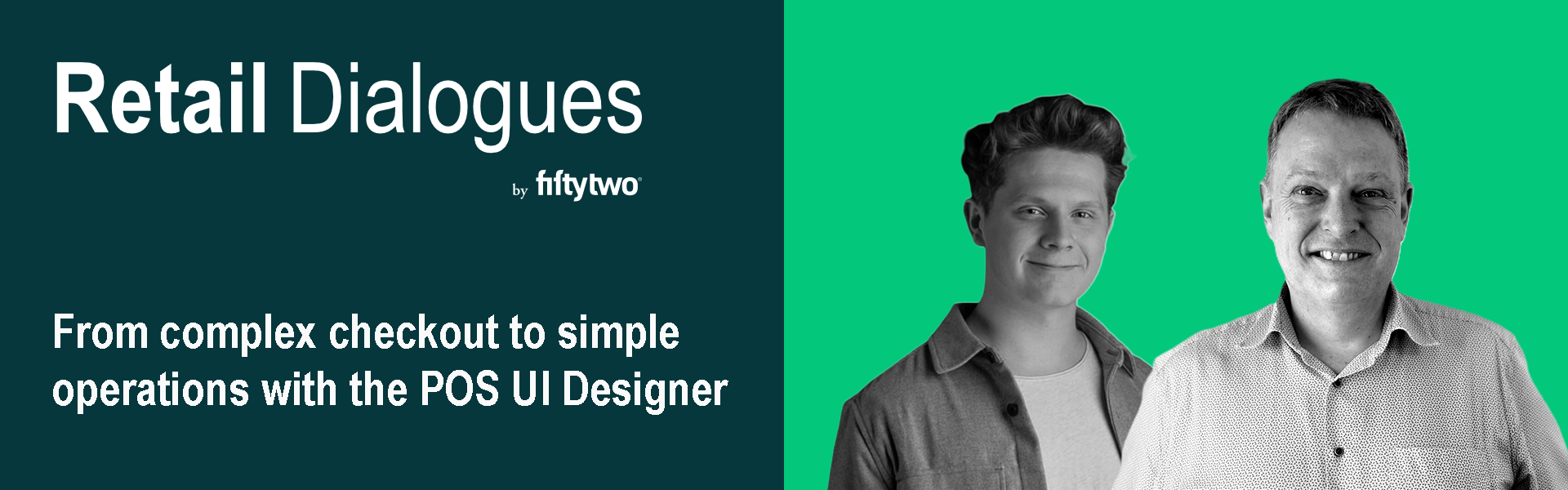 website_header_1920x600-Mar-25-2026-01-08-46-1348-PM