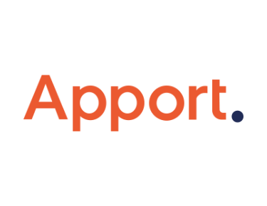 apport_logo