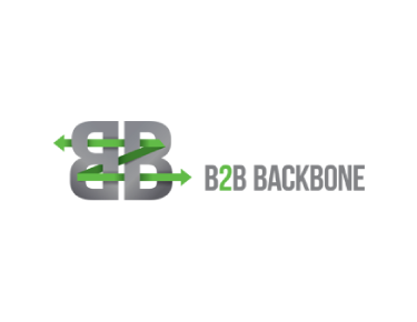 b2bbackbone_web