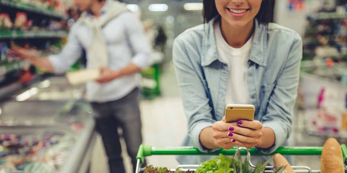 connected stores_webinar_hero_image-1