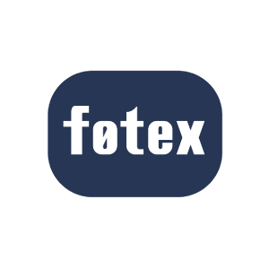 føtex_web