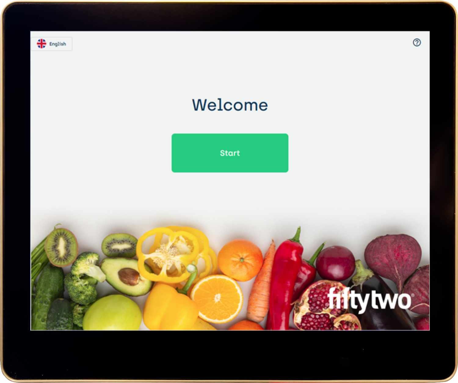 fiftytwo_sco_welcome_screen-1