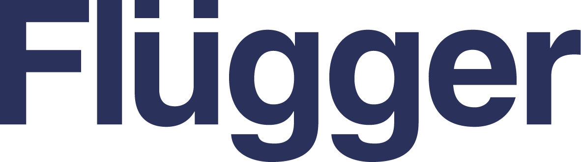 flugger_logo_rgb_blue