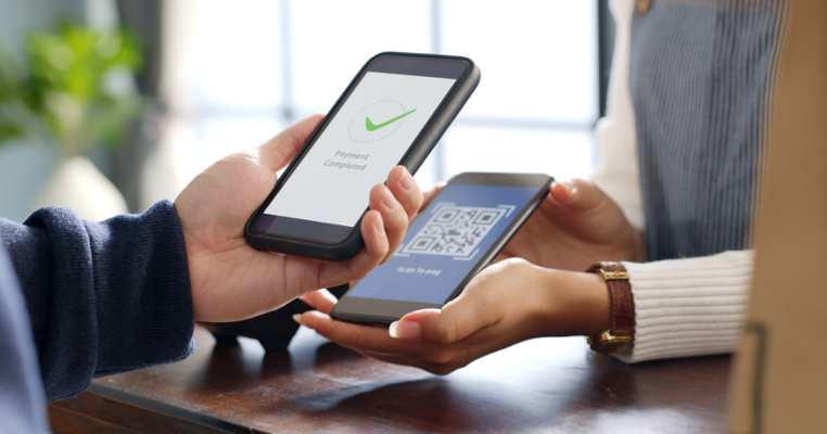mobile-pos-52MPOS-fiftytwo-2