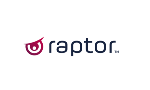 raptor_partner-1-1