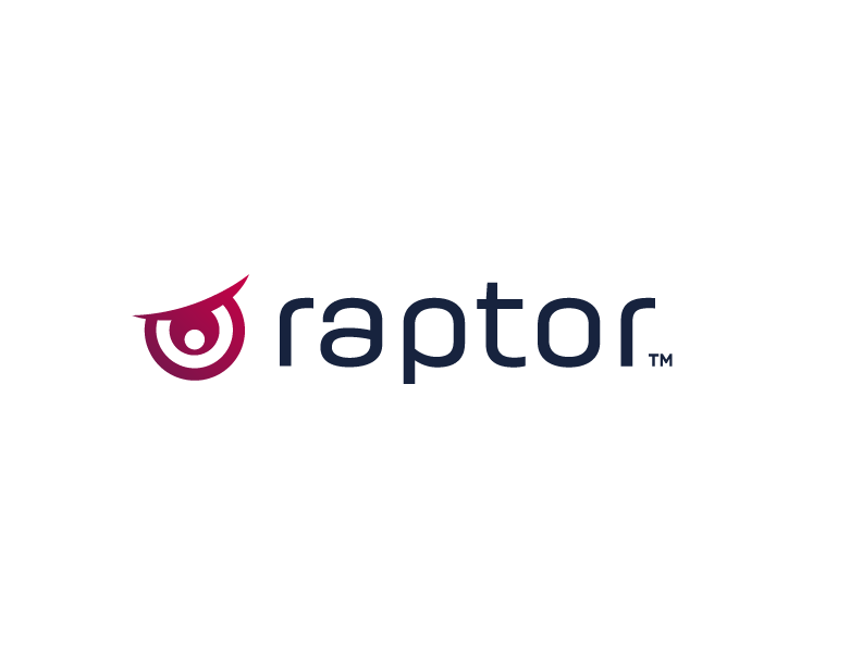 raptor_partner