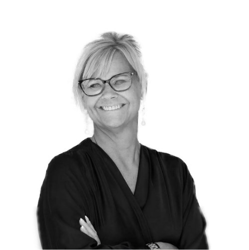 retail_trends_portrait_dorte_500x500@2x