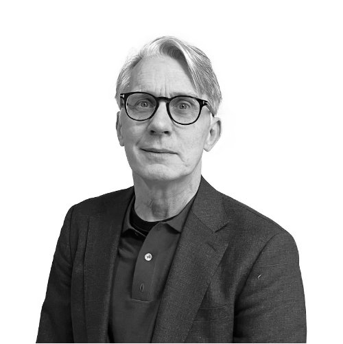 retail_trends_portrait_torulf_500x500@2x