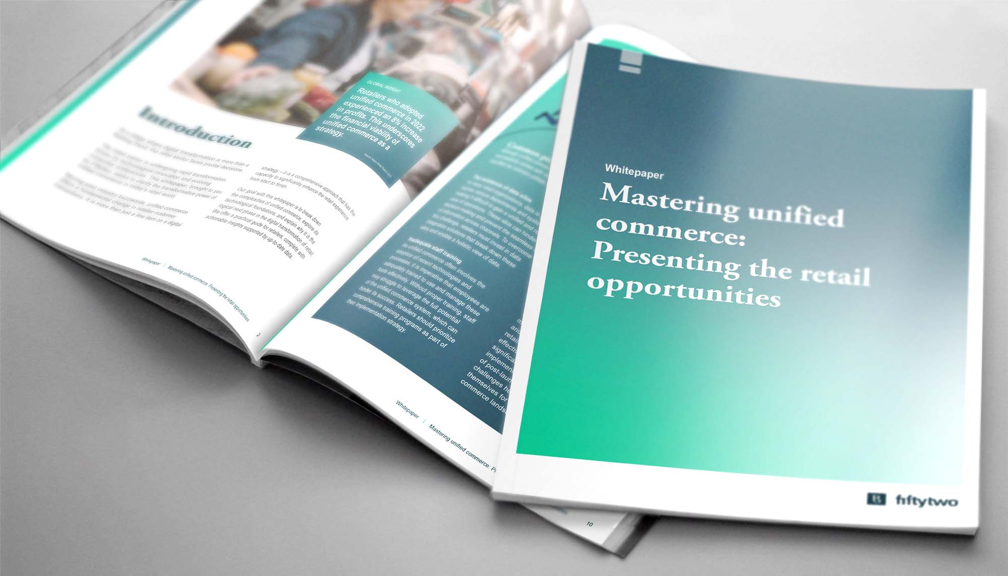 unified_commerce_whitepaper_visual